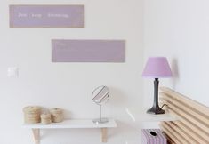 其他 6 V&V Acropolis view apartment