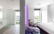 Others 7 YOTEL Amsterdam