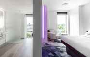 Others 7 YOTEL Amsterdam