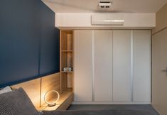 Khác 5 Apartment in Władysławowo