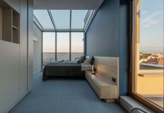 Khác 3 Apartment in Władysławowo