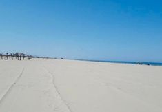 기타 4 A 3-floor Building With 4 Bedroom, Near Beach