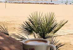 기타 6 A 3-floor Building With 4 Bedroom, Near Beach