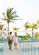 Imej utama Margaritaville Beach Resort Riviera Cancún —An All-Inclusive Experience for All