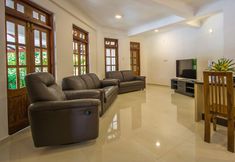 Others 2 Niru Residence