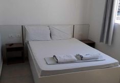 Others 3 Hotel Lisboa