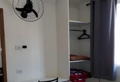 Others 5 Hotel Lisboa