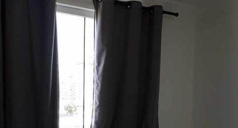 Others 2 Hotel Lisboa