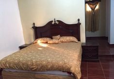 其他 3 Grand Copal