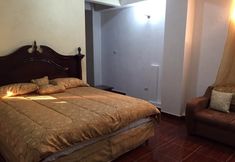 その他 6 Grand Copal