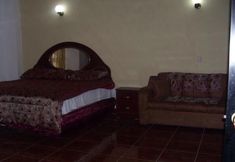 その他 5 Grand Copal