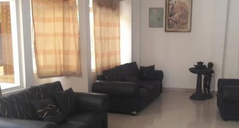 其他 2 Grand Copal