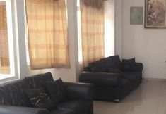 Others 2 Grand Copal