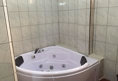 其他 7 Grand Copal