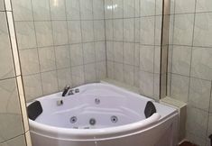 その他 7 Grand Copal