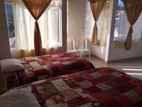 其他 4 Grand Copal