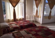 其他 4 Grand Copal