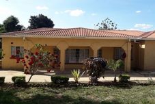 Others MATT Bed & Breakfast