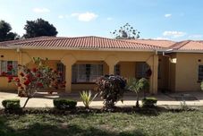 其他 MATT Bed & Breakfast