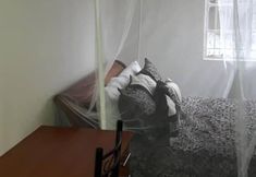 Others 6 MATT Bed & Breakfast