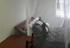 Others 6 MATT Bed & Breakfast