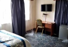 Others 7 MATT Bed & Breakfast