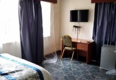 其他 7 MATT Bed & Breakfast