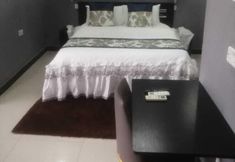 Others 5 MATT Bed & Breakfast