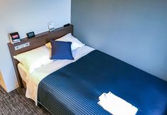 Lain-lain 4 Hotel Live Max Nagoya Sakuradori