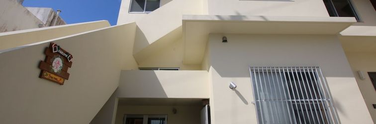 Others guesthouse yu