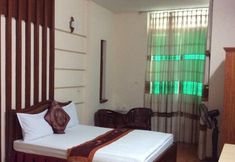 Others 6 Sunrise Hotel