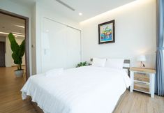 Others 6 Jaan Apartment 29 Lieu Giai