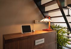 อื่นๆ 2 Beppu Rikyu