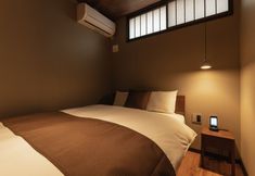 อื่นๆ 6 Beppu Rikyu