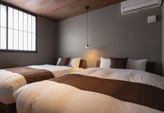 อื่นๆ 4 Beppu Rikyu