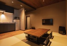 อื่นๆ 5 Beppu Rikyu