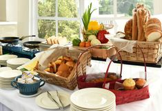 Lain-lain 2 Stellar Potter's Ridge