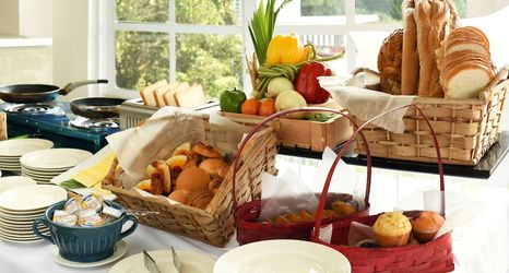 Lain-lain 2 Stellar Potter's Ridge