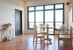 Lain-lain 5 Stellar Potter's Ridge