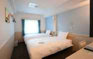 Khác 2 Toyoko Inn Ulsan Samsandong