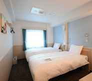 อื่นๆ 2 Toyoko Inn Ulsan Samsandong