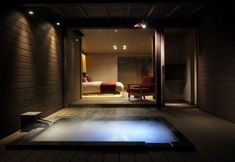 Khác 4 Yuyunosato Yusa