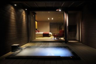 Khác 4 Yuyunosato Yusa