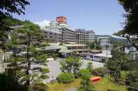 Others Hotel Koyo