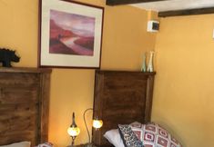 Others 7 Sunflower Guest House