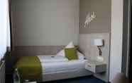 Others 3 BSW Inselhotel Rote Erde Borkum