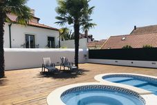 其他 O Paço - Exclusive Accommodation