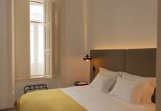 其他 6 O Paço - Exclusive Accommodation