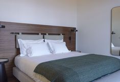 其他 7 O Paço - Exclusive Accommodation