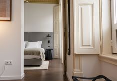 其他 3 O Paço - Exclusive Accommodation